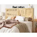 BED-HEAD-RIBO-D-WD-97963-03.webp