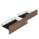 MBED-C-DRAW-WALX2-91804-00.webp