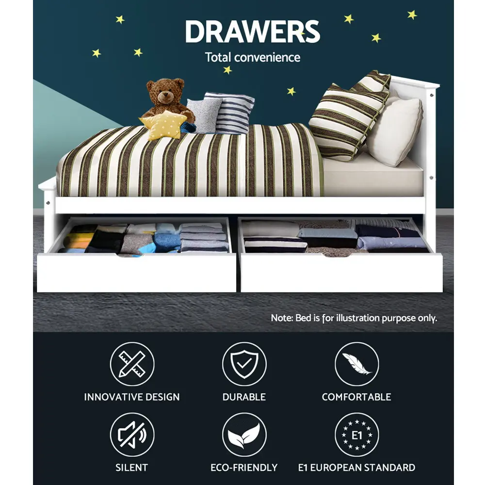 WBED-D-DRAW03-WHX2-14086-02.webp