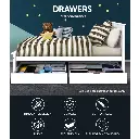 WBED-D-DRAW03-WHX2-14086-02.webp