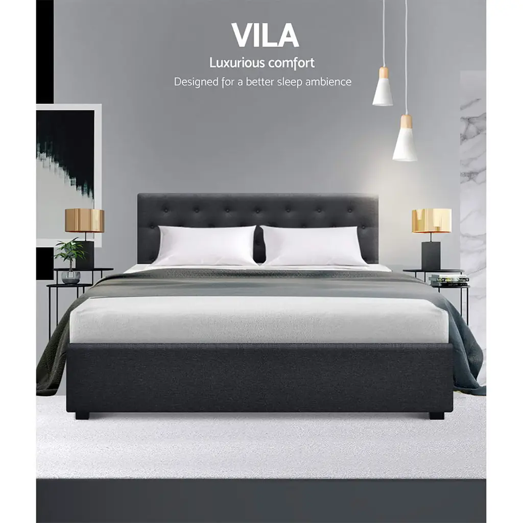 BFRAME-E-VILA-Q-CHAR-AB-14318-03.webp