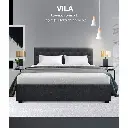 BFRAME-E-VILA-Q-CHAR-AB-14318-03.webp
