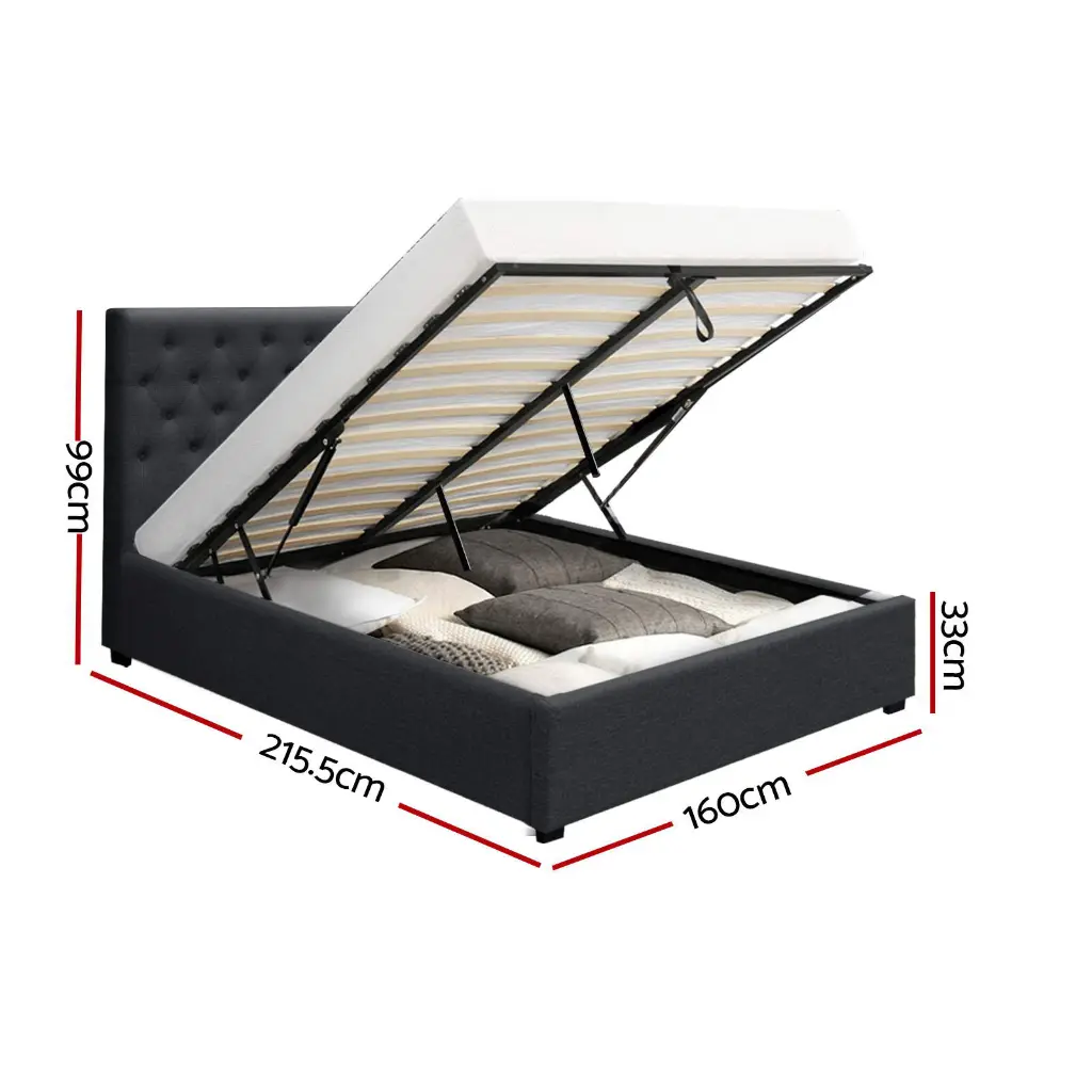 BFRAME-E-VILA-Q-CHAR-AB-14318-02.webp