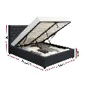BFRAME-E-VILA-Q-CHAR-AB-14318-02.webp