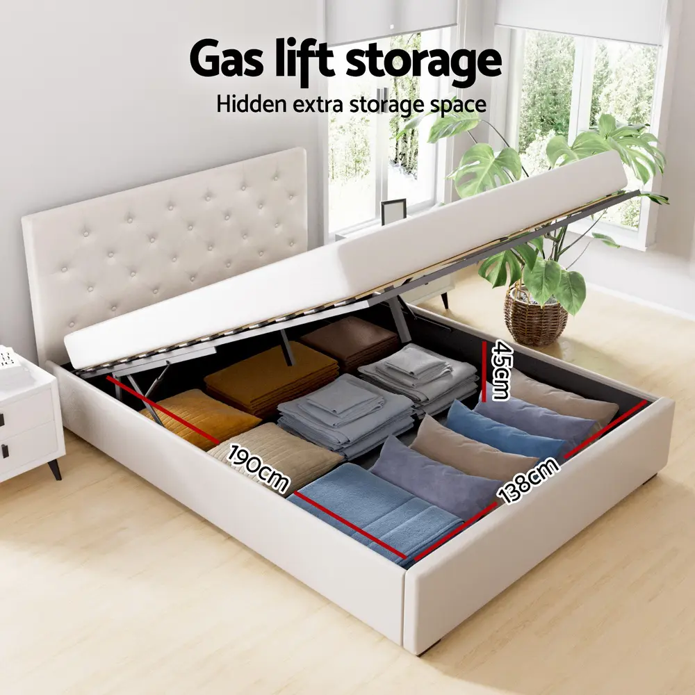 BFRAME-G-GAS-VILA-D-BG-ABC-217181-03.webp