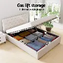 BFRAME-G-GAS-VILA-D-BG-ABC-217181-03.webp