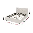BFRAME-G-GAS-VILA-D-BG-ABC-217181-01.webp