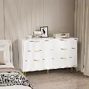 Lifestyle1 - 2025-02-06T103520.260.webp