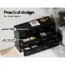 FURNI-Q-CDR-01-BK-AB-60238-04.webp