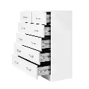 FURNI-NEW-DT-WH-AB-03.webp