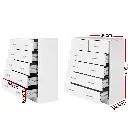 FURNI-NEW-DT-WH-AB-01.webp