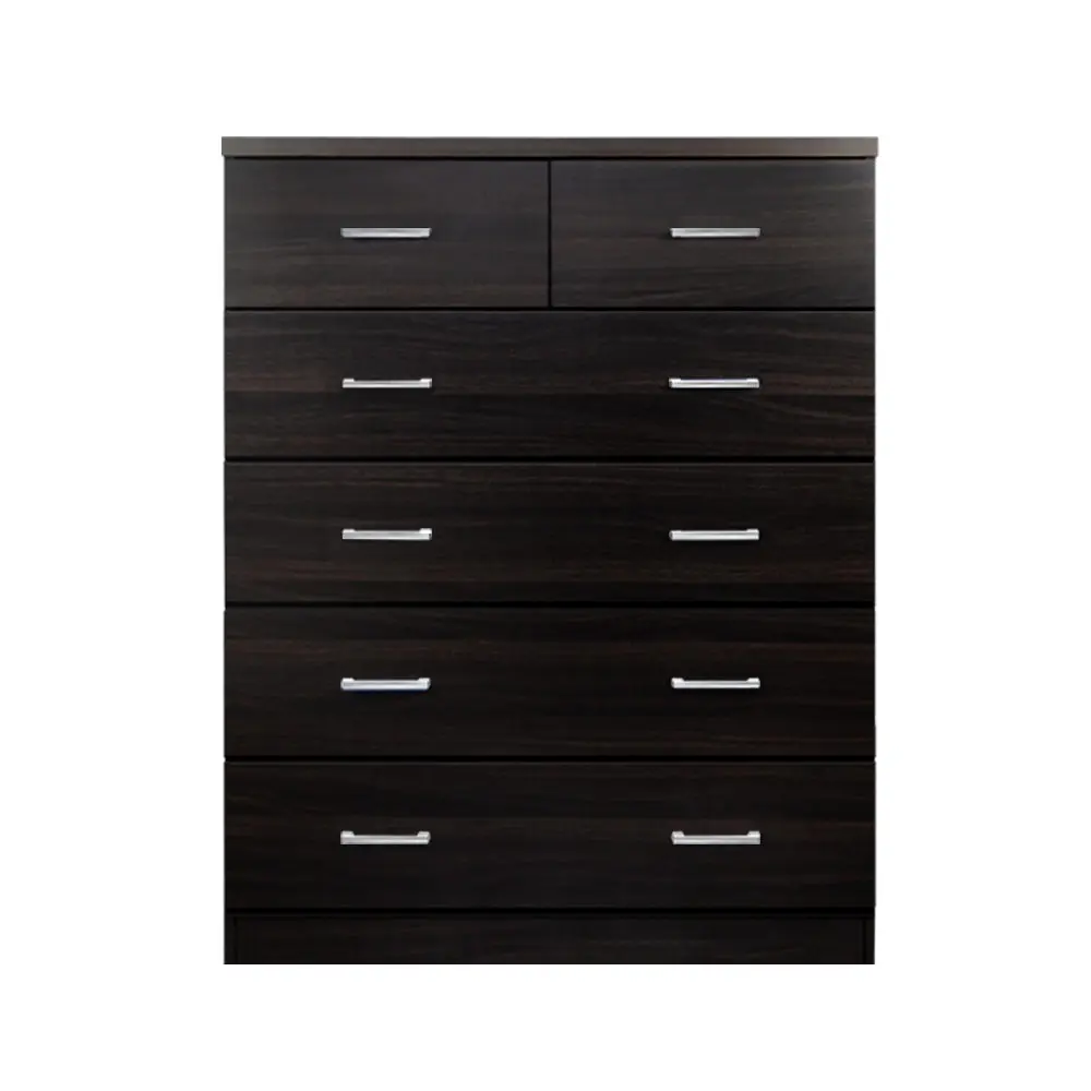 FURNI-NEW-DT-AB-02.webp