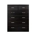 FURNI-NEW-DT-AB-02.webp