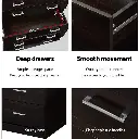 FURNI-NEW-DT-AB-05.webp