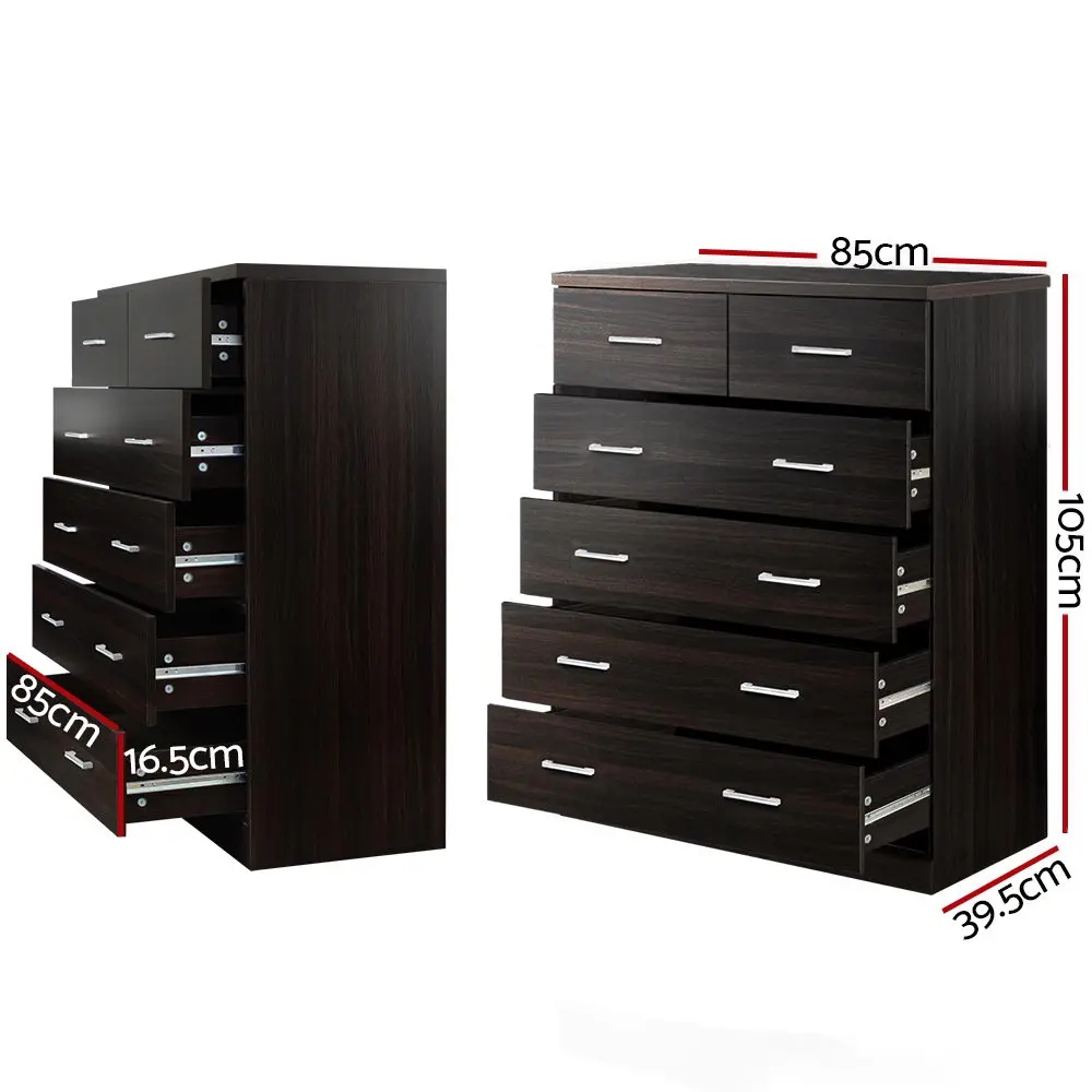 FURNI-NEW-DT-AB-01.webp