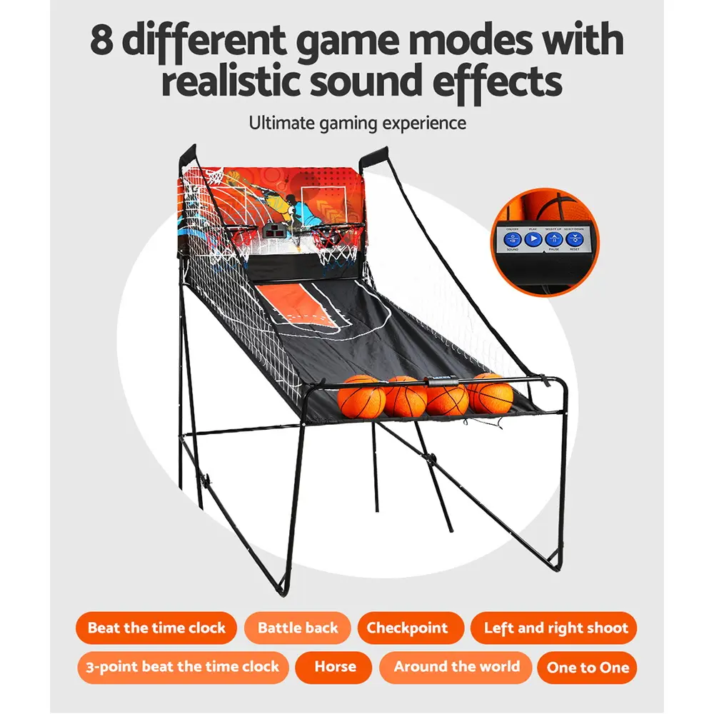 GAME-BAS-210-BK-05.webp