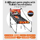 GAME-BAS-210-BK-05.webp