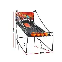 GAME-BAS-210-BK-01 (1).webp