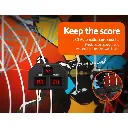 GAME-BAS-210-BK-06.webp