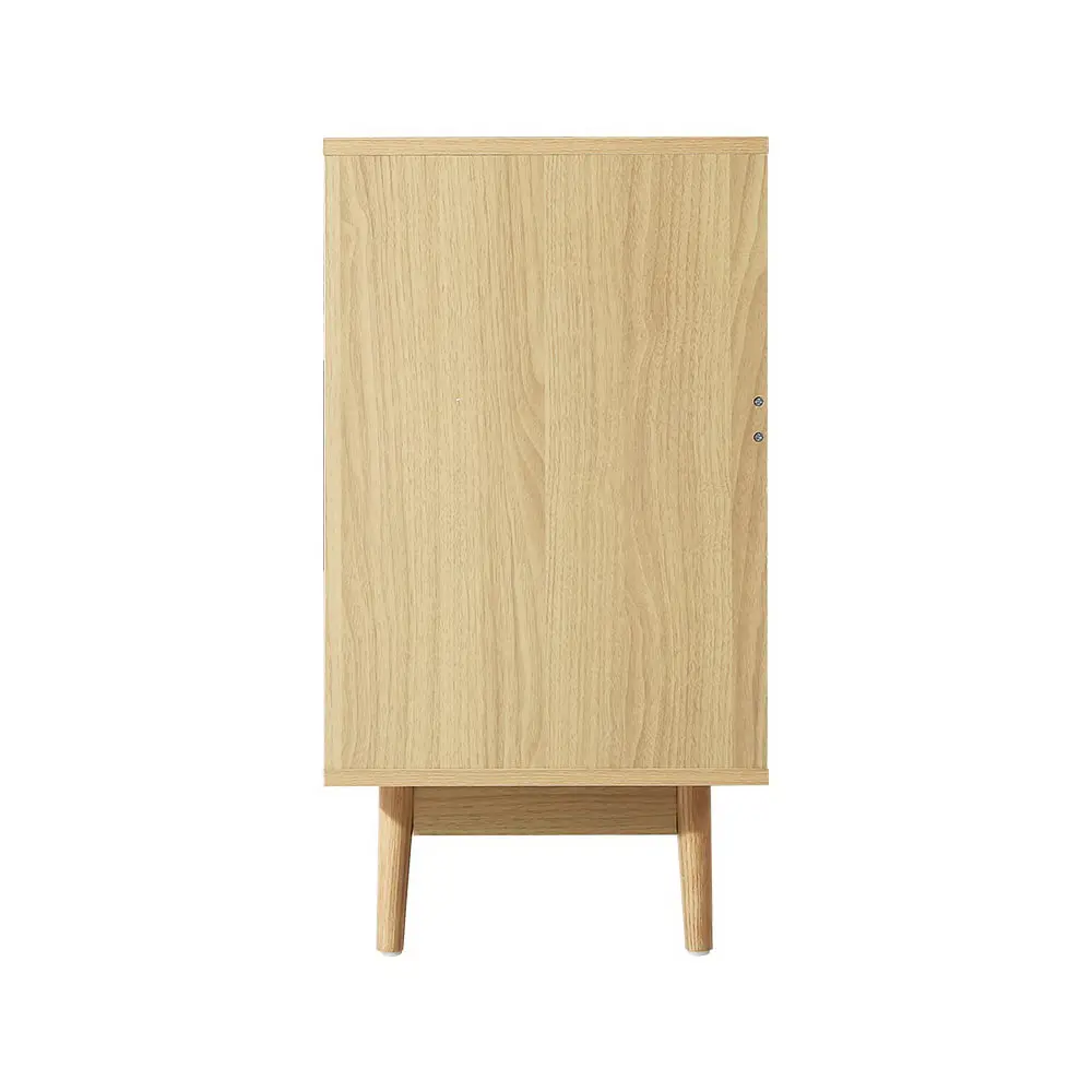 FURNI-E-RAT-CDR-6D-WD-AB-03.webp