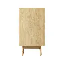 FURNI-E-RAT-CDR-6D-WD-AB-03.webp