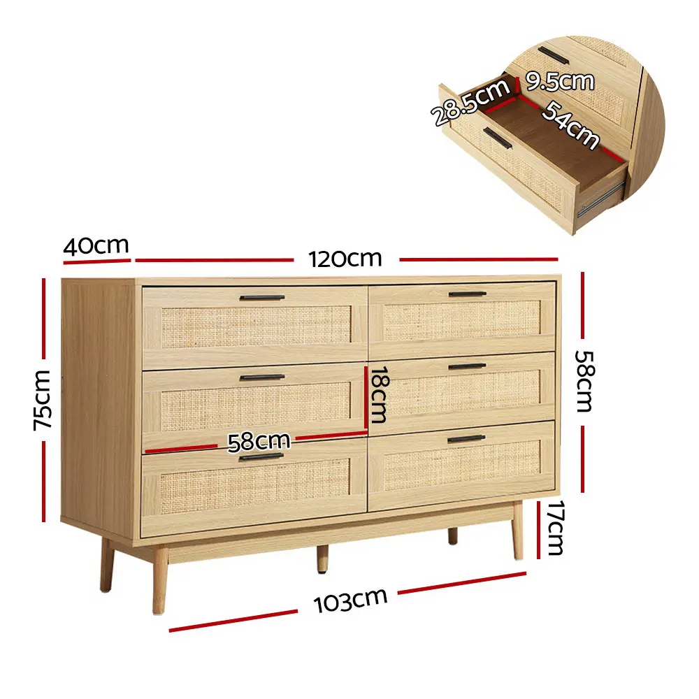 FURNI-E-RAT-CDR-6D-WD-AB-01.webp