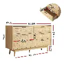FURNI-E-RAT-CDR-6D-WD-AB-01.webp