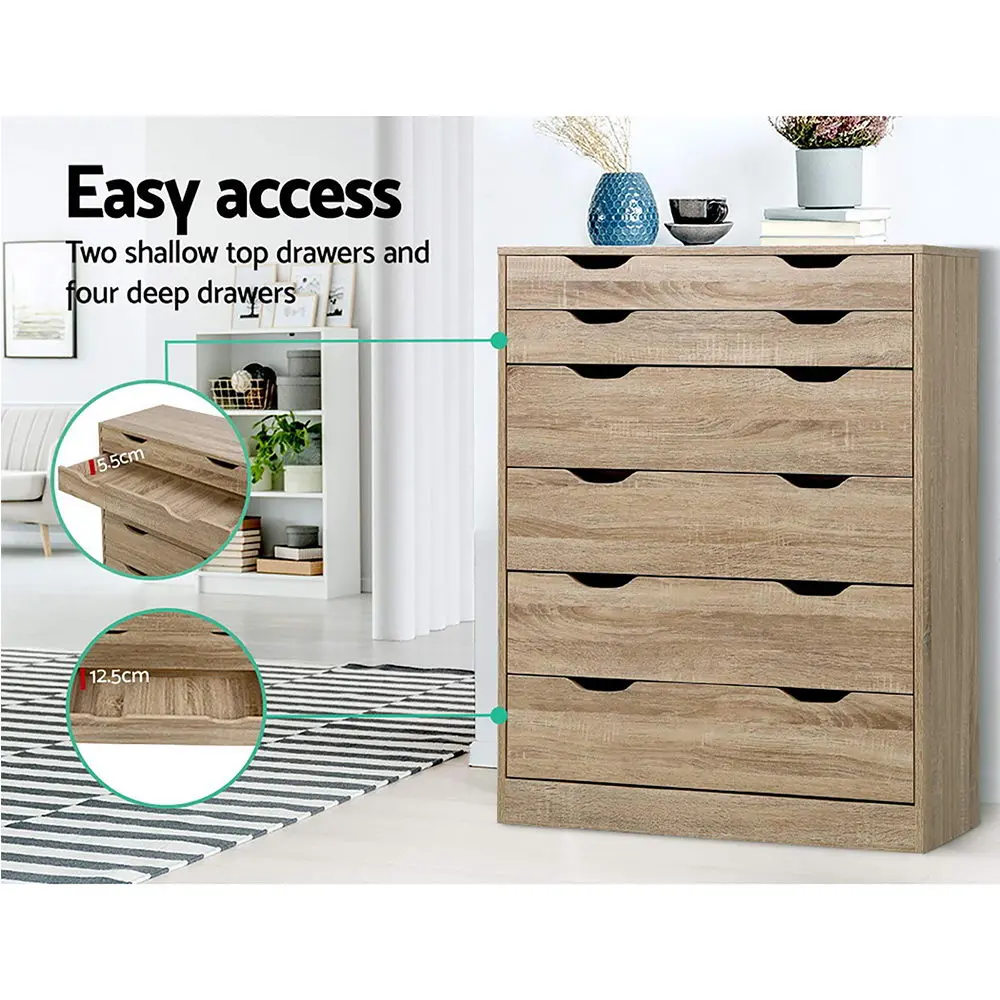 FURNI-G-DT-4D2-OAK-AB-05.webp