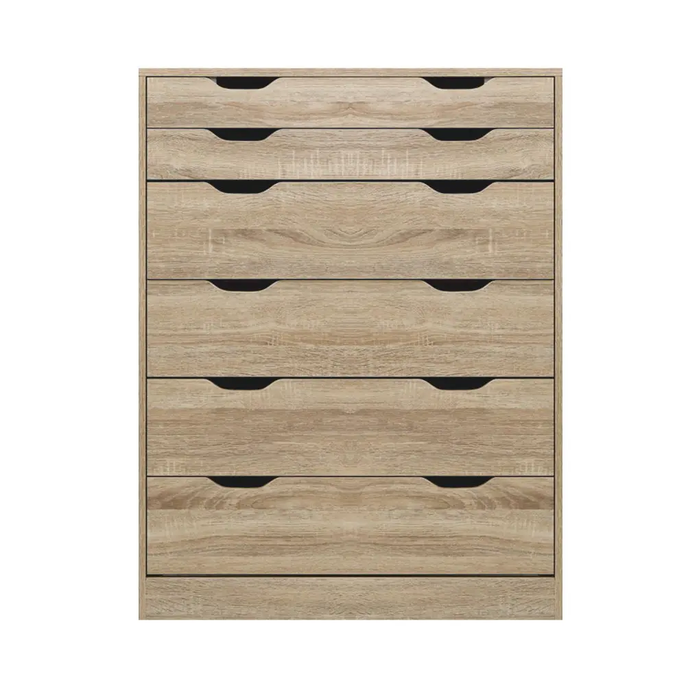 FURNI-G-DT-4D2-OAK-AB-02.webp