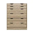 FURNI-G-DT-4D2-OAK-AB-02.webp