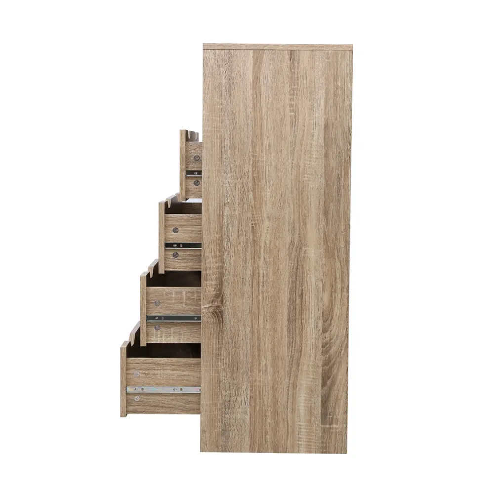 FURNI-G-DT-4D2-OAK-AB-03.webp