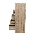 FURNI-G-DT-4D2-OAK-AB-03.webp