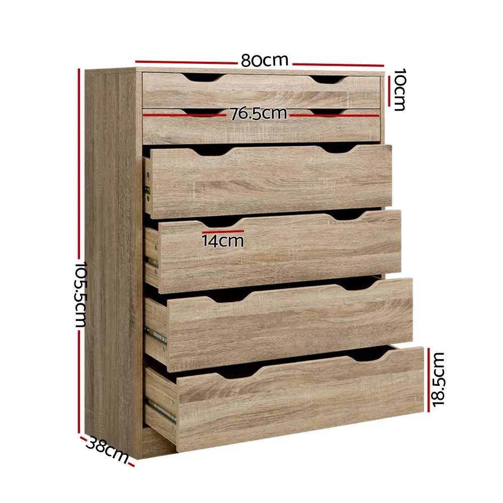 FURNI-G-DT-4D2-OAK-AB-01 (1).webp
