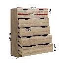 FURNI-G-DT-4D2-OAK-AB-01 (1).webp