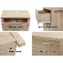 FURNI-N-MAXI-CDR02-WD-AB-05.webp
