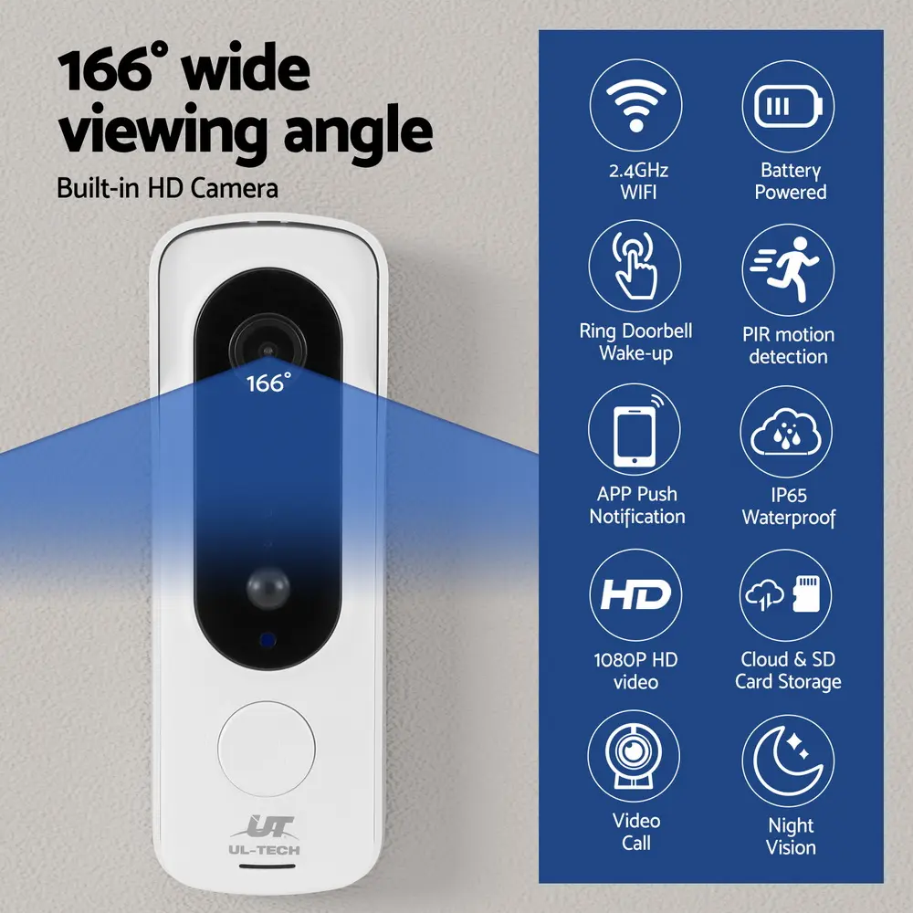 WD-VIDEO-WH-187654-03 (1).webp