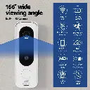 WD-VIDEO-WH-187654-03 (1).webp