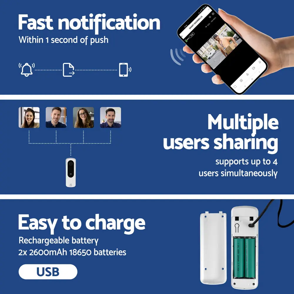 WD-VIDEO-WH-187654-06 (1).webp