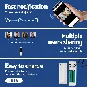 WD-VIDEO-WH-187654-06 (1).webp