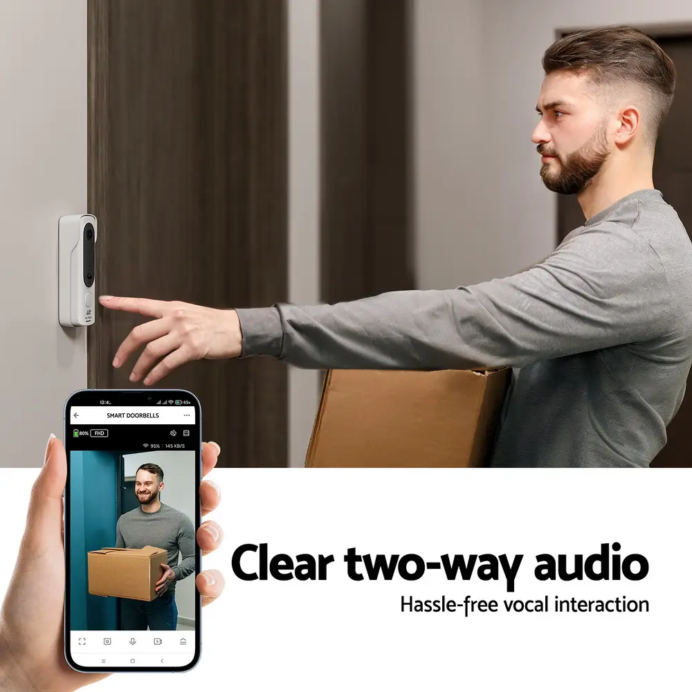 WD-VIDEO-WH-187654-05 (1).webp