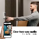 WD-VIDEO-WH-187654-05 (1).webp