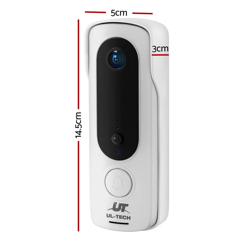 WD-VIDEO-WH-187654-01 (1).webp