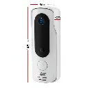 WD-VIDEO-WH-187654-01 (1).webp