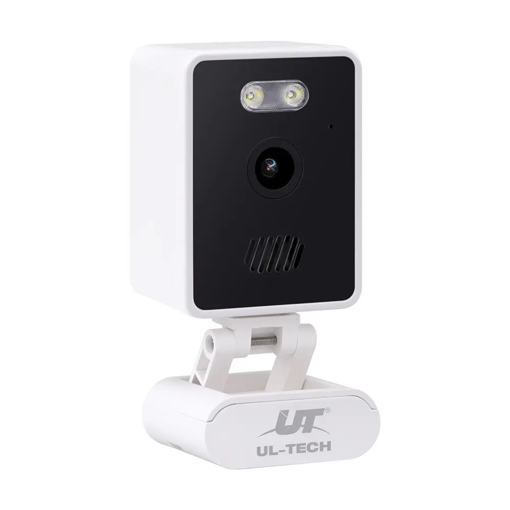 CCTV-IP-B-RC1-WH-198142-00.webp