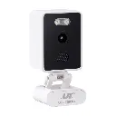 CCTV-IP-B-RC1-WH-198142-00.webp