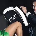 V63-824061-26007-01.webp