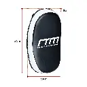 V63-824061-26007-10.webp