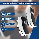 V63-824051-18452-07.webp