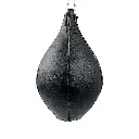 V63-835891-26618-03.webp