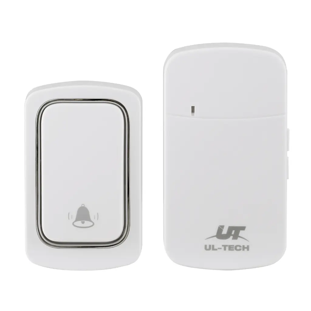 WD-1RECEIVER-WH-187653-00.webp